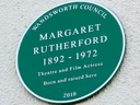 Rutherford, Margaret (id=1357)